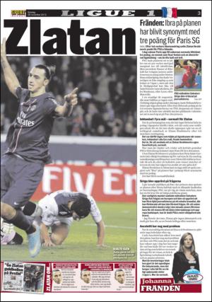 aftonbladet_sport-20121125_000_00_00_003.pdf