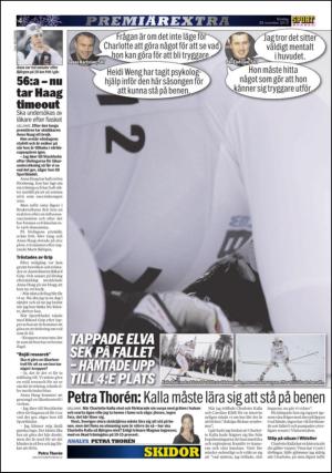 aftonbladet_sport-20121125_000_00_00_004.pdf