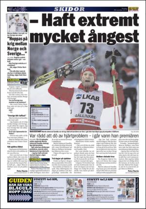 aftonbladet_sport-20121125_000_00_00_006.pdf