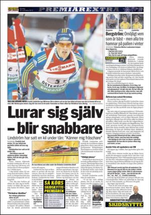 aftonbladet_sport-20121125_000_00_00_007.pdf