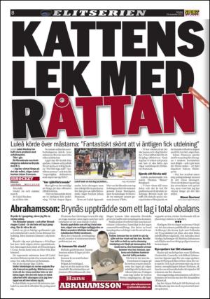 aftonbladet_sport-20121125_000_00_00_008.pdf