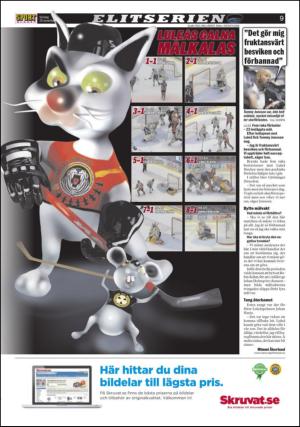 aftonbladet_sport-20121125_000_00_00_009.pdf