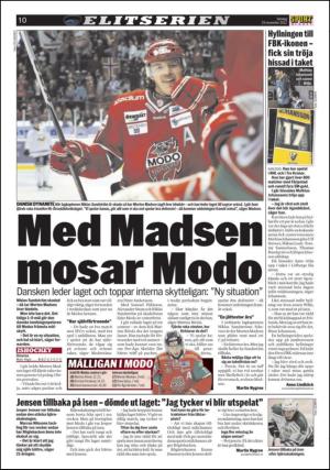 aftonbladet_sport-20121125_000_00_00_010.pdf