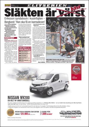 aftonbladet_sport-20121125_000_00_00_011.pdf