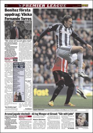 aftonbladet_sport-20121125_000_00_00_012.pdf
