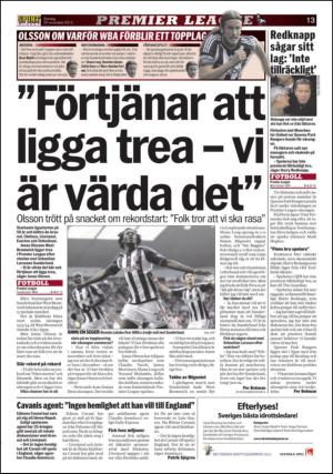 aftonbladet_sport-20121125_000_00_00_013.pdf
