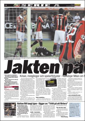 aftonbladet_sport-20121125_000_00_00_014.pdf