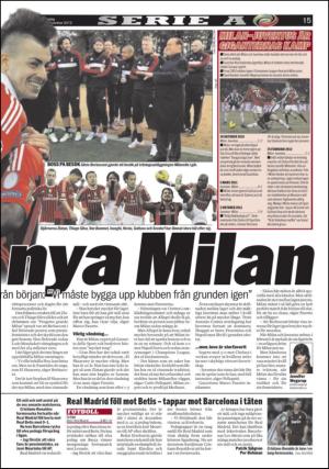 aftonbladet_sport-20121125_000_00_00_015.pdf