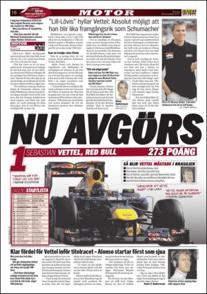 aftonbladet_sport-20121125_000_00_00_016.pdf