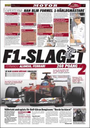 aftonbladet_sport-20121125_000_00_00_017.pdf