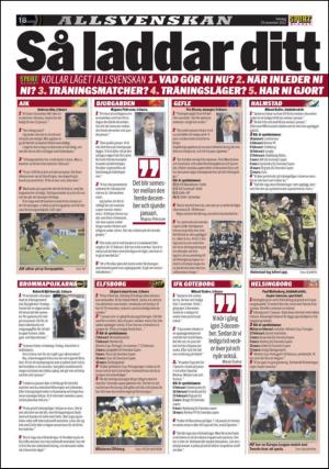 aftonbladet_sport-20121125_000_00_00_018.pdf
