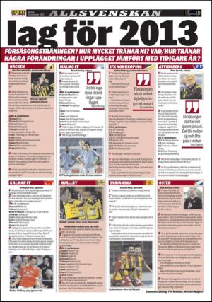 aftonbladet_sport-20121125_000_00_00_019.pdf