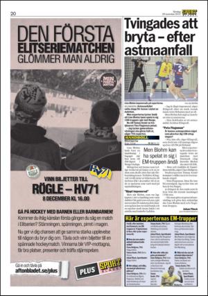 aftonbladet_sport-20121125_000_00_00_020.pdf