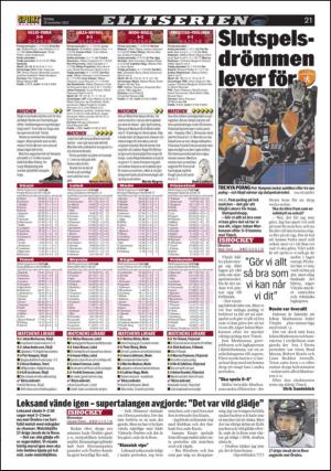 aftonbladet_sport-20121125_000_00_00_021.pdf