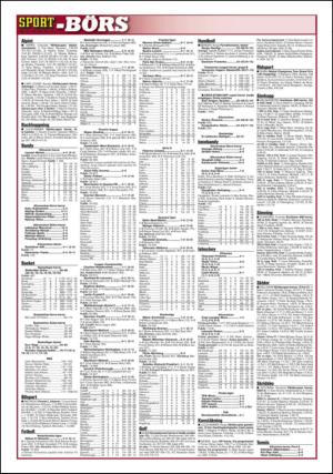 aftonbladet_sport-20121125_000_00_00_022.pdf