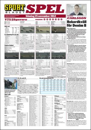 aftonbladet_sport-20121125_000_00_00_023.pdf
