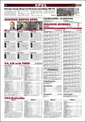 aftonbladet_sport-20121125_000_00_00_024.pdf