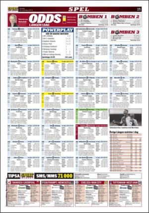 aftonbladet_sport-20121125_000_00_00_025.pdf