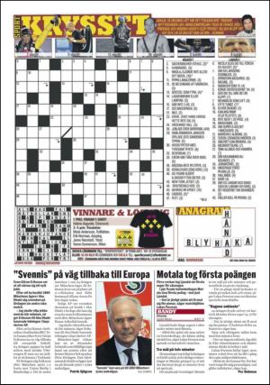 aftonbladet_sport-20121125_000_00_00_026.pdf