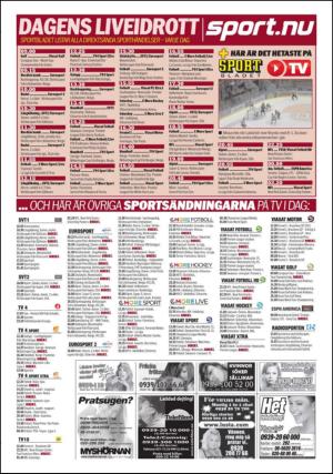 aftonbladet_sport-20121125_000_00_00_027.pdf