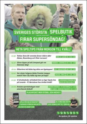 aftonbladet_sport-20121125_000_00_00_028.pdf