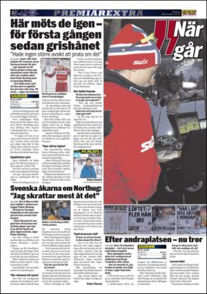aftonbladet_sport-20121126_000_00_00_002.pdf