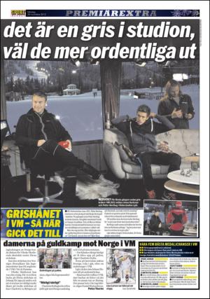 aftonbladet_sport-20121126_000_00_00_003.pdf