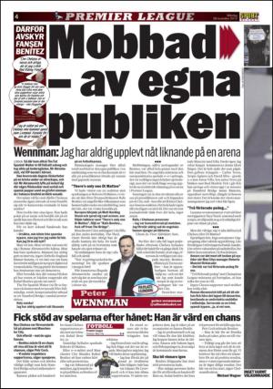 aftonbladet_sport-20121126_000_00_00_004.pdf