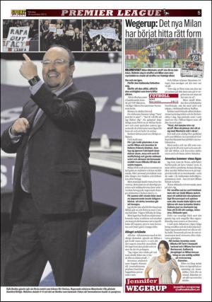 aftonbladet_sport-20121126_000_00_00_005.pdf