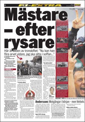 aftonbladet_sport-20121126_000_00_00_006.pdf