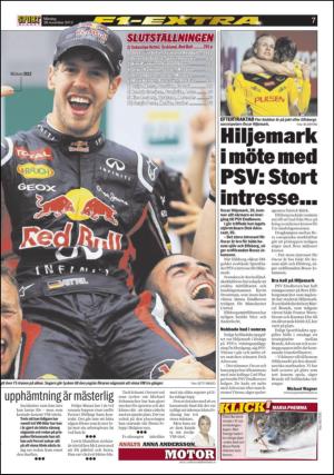 aftonbladet_sport-20121126_000_00_00_007.pdf