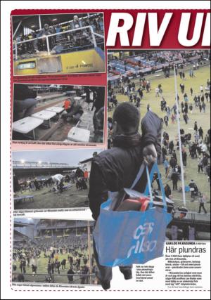 aftonbladet_sport-20121126_000_00_00_008.pdf