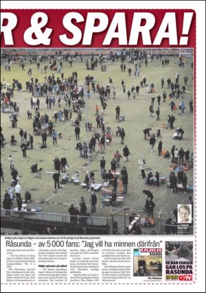 aftonbladet_sport-20121126_000_00_00_009.pdf