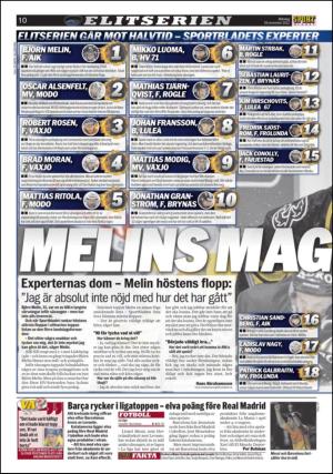 aftonbladet_sport-20121126_000_00_00_010.pdf