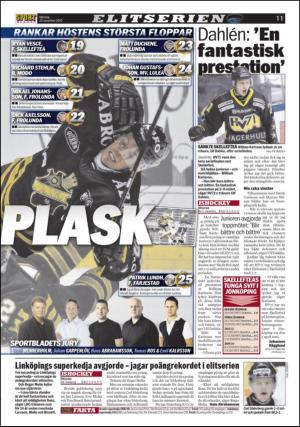 aftonbladet_sport-20121126_000_00_00_011.pdf