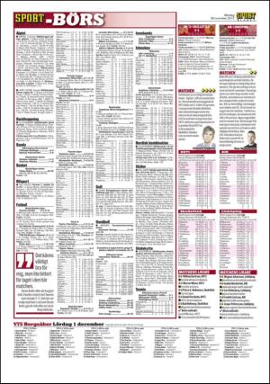 aftonbladet_sport-20121126_000_00_00_012.pdf