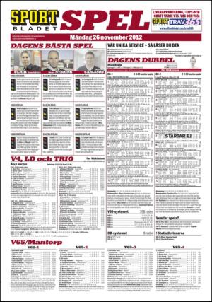 aftonbladet_sport-20121126_000_00_00_013.pdf
