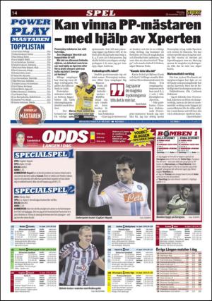 aftonbladet_sport-20121126_000_00_00_014.pdf