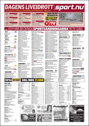 aftonbladet_sport-20121126_000_00_00_015.pdf