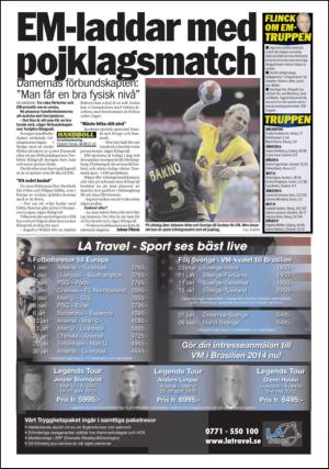 aftonbladet_sport-20121126_000_00_00_016.pdf