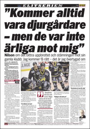 aftonbladet_sport-20121127_000_00_00_002.pdf