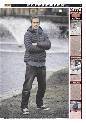 aftonbladet_sport-20121127_000_00_00_003.pdf