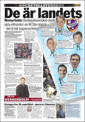 aftonbladet_sport-20121127_000_00_00_004.pdf