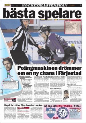aftonbladet_sport-20121127_000_00_00_005.pdf