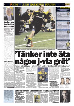 aftonbladet_sport-20121127_000_00_00_006.pdf