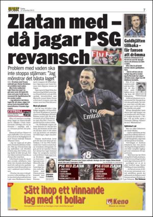 aftonbladet_sport-20121127_000_00_00_007.pdf