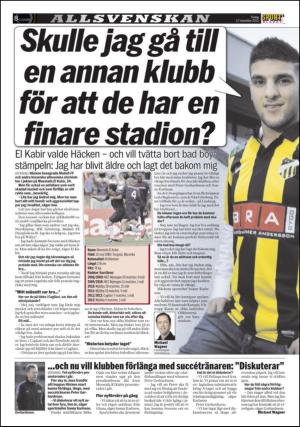 aftonbladet_sport-20121127_000_00_00_008.pdf