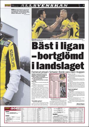 aftonbladet_sport-20121127_000_00_00_009.pdf