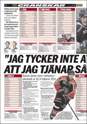 aftonbladet_sport-20121127_000_00_00_010.pdf