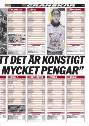 aftonbladet_sport-20121127_000_00_00_011.pdf